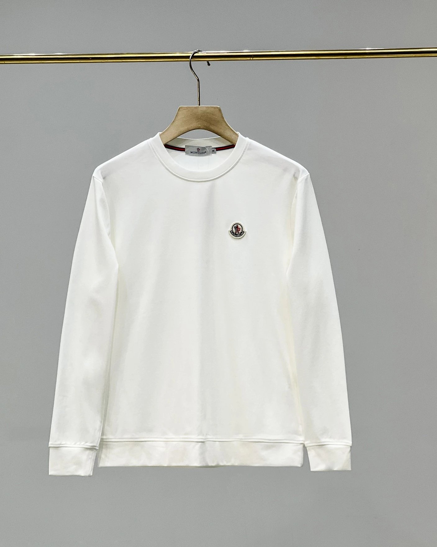 15offHigh street fashion 007 9