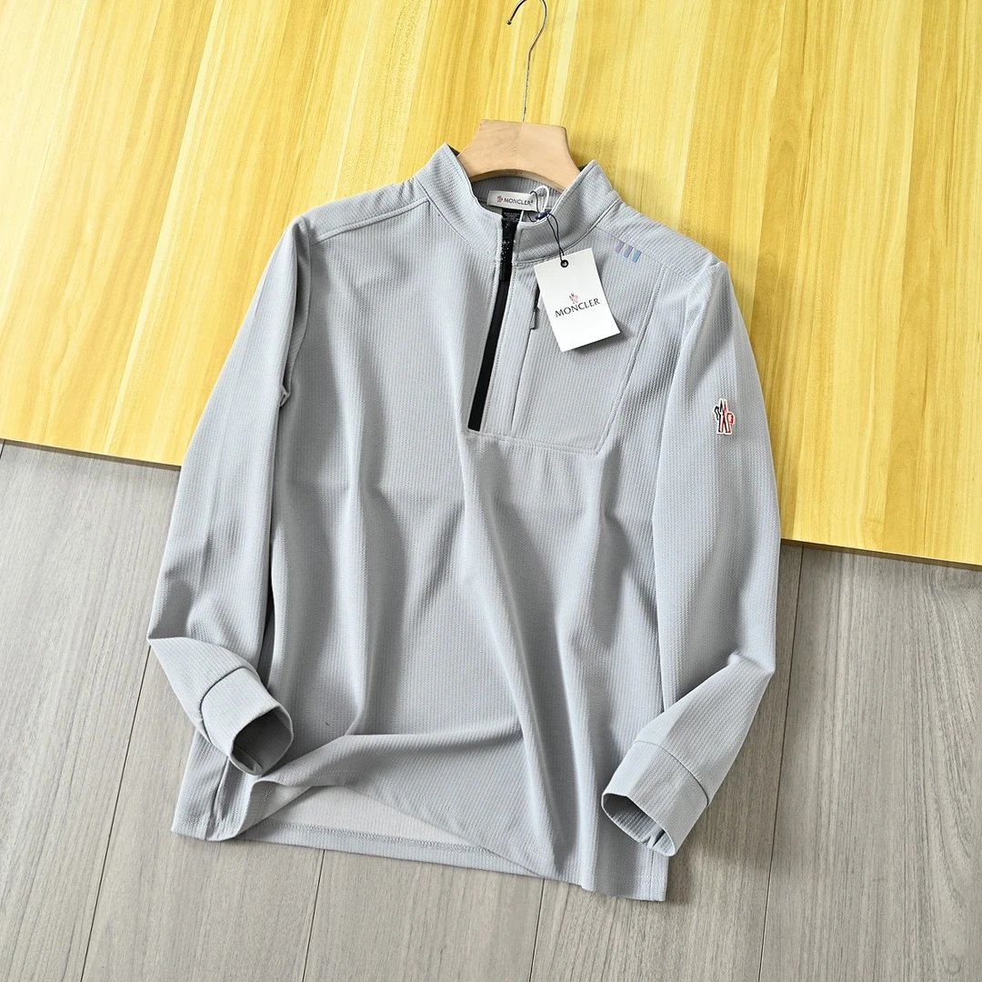 16 Light Grey