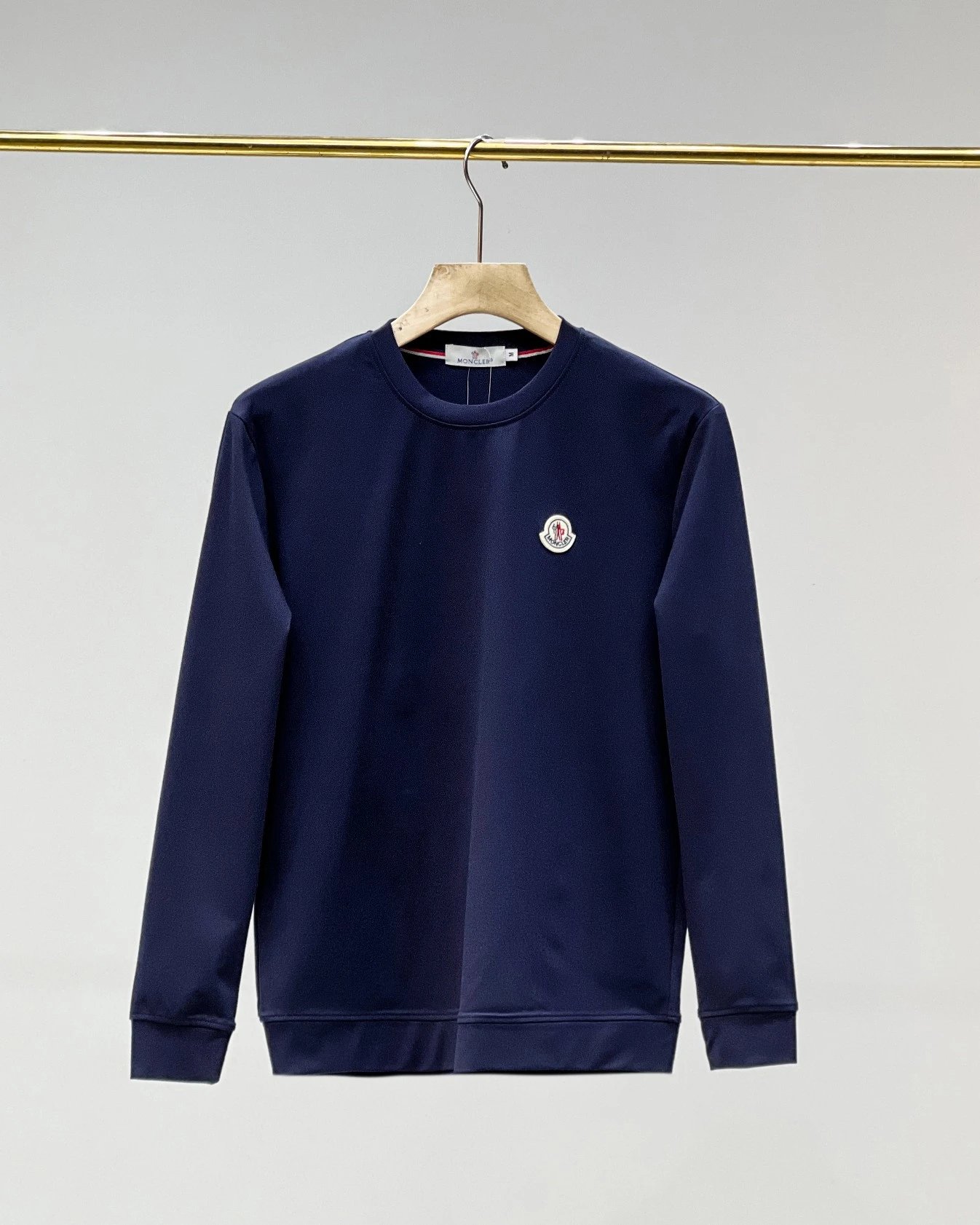 15offHigh street fashion 007 8