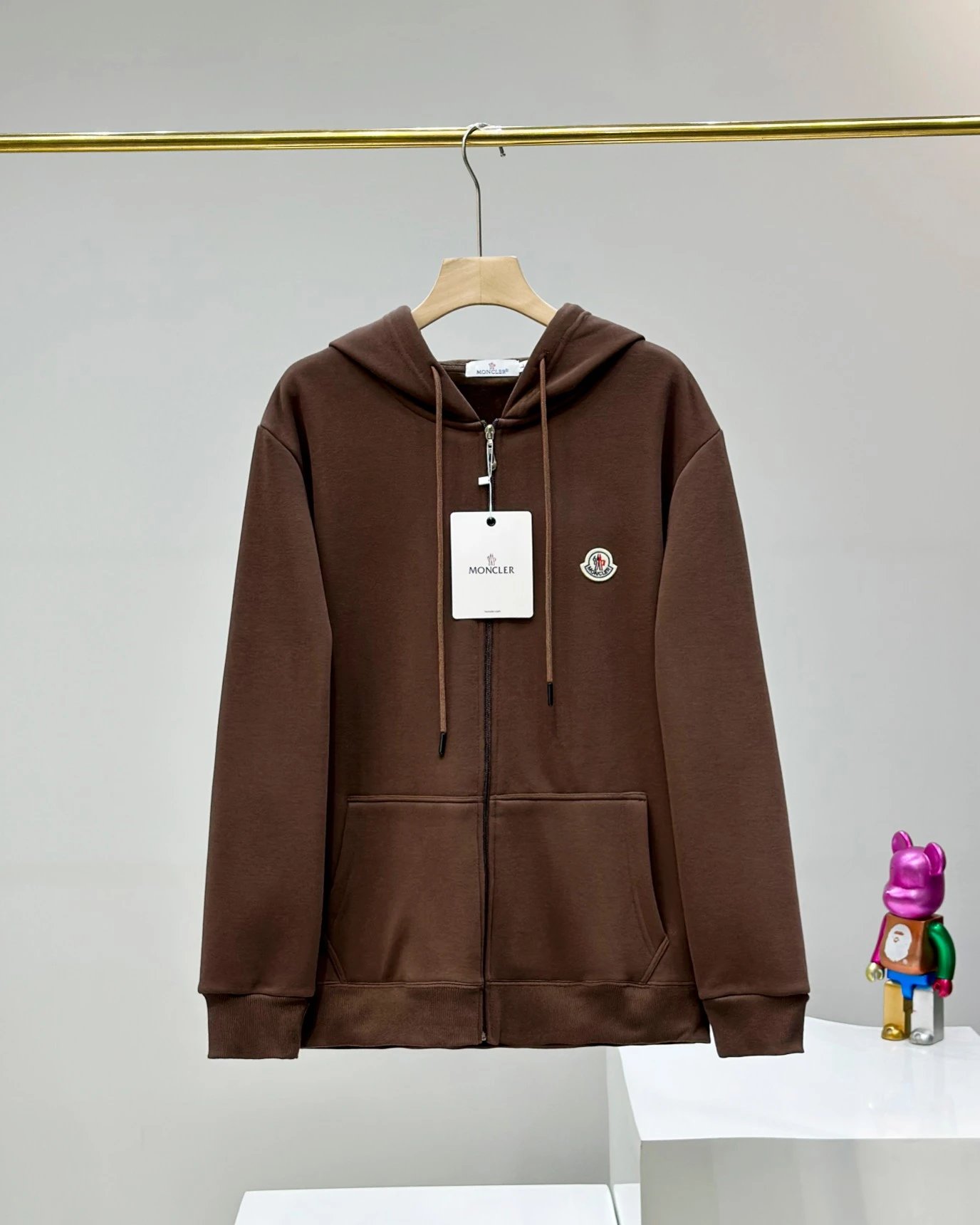 15offHigh street fashion 007 6