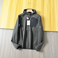 21 Dark Gray