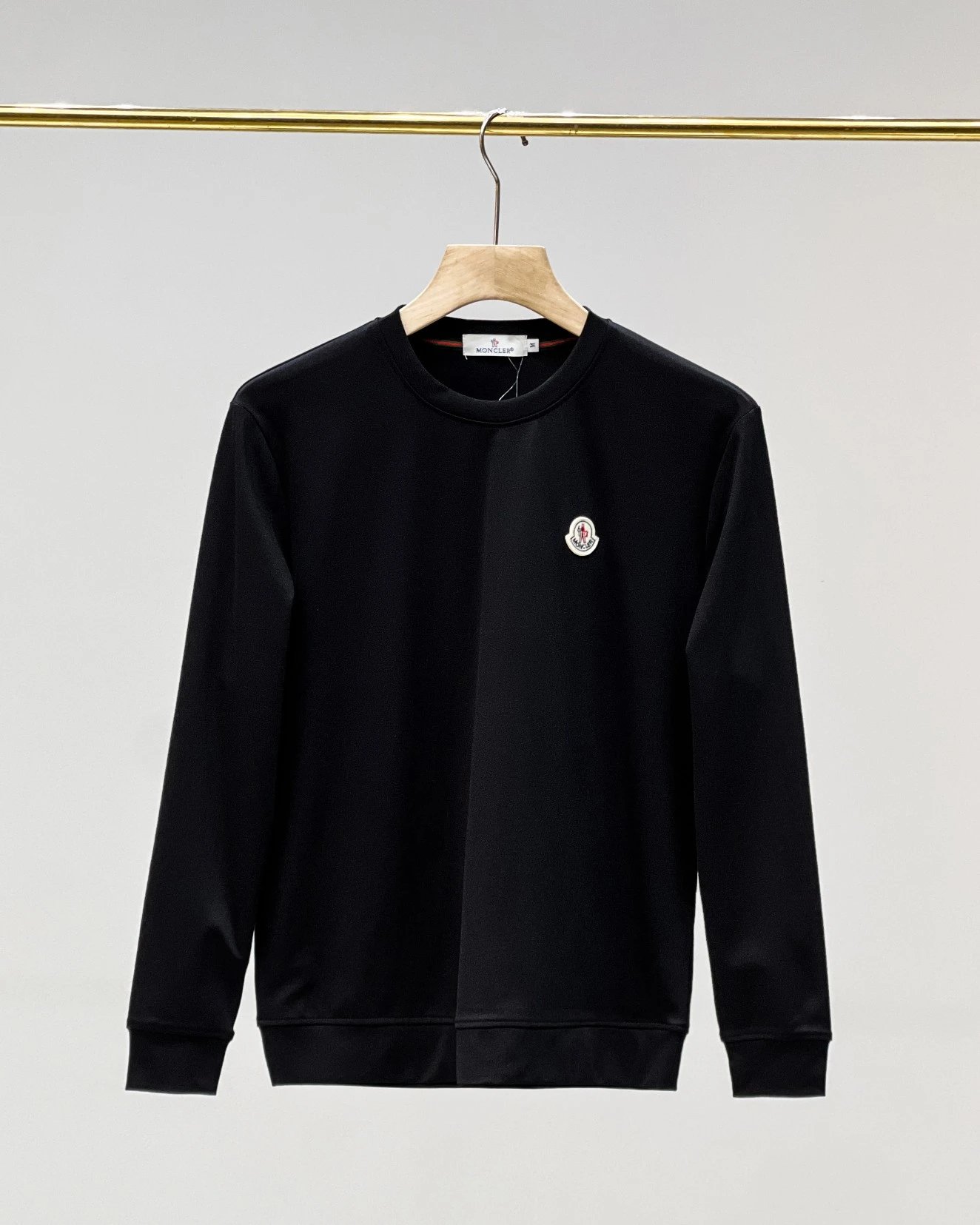 15offHigh street fashion 007 7