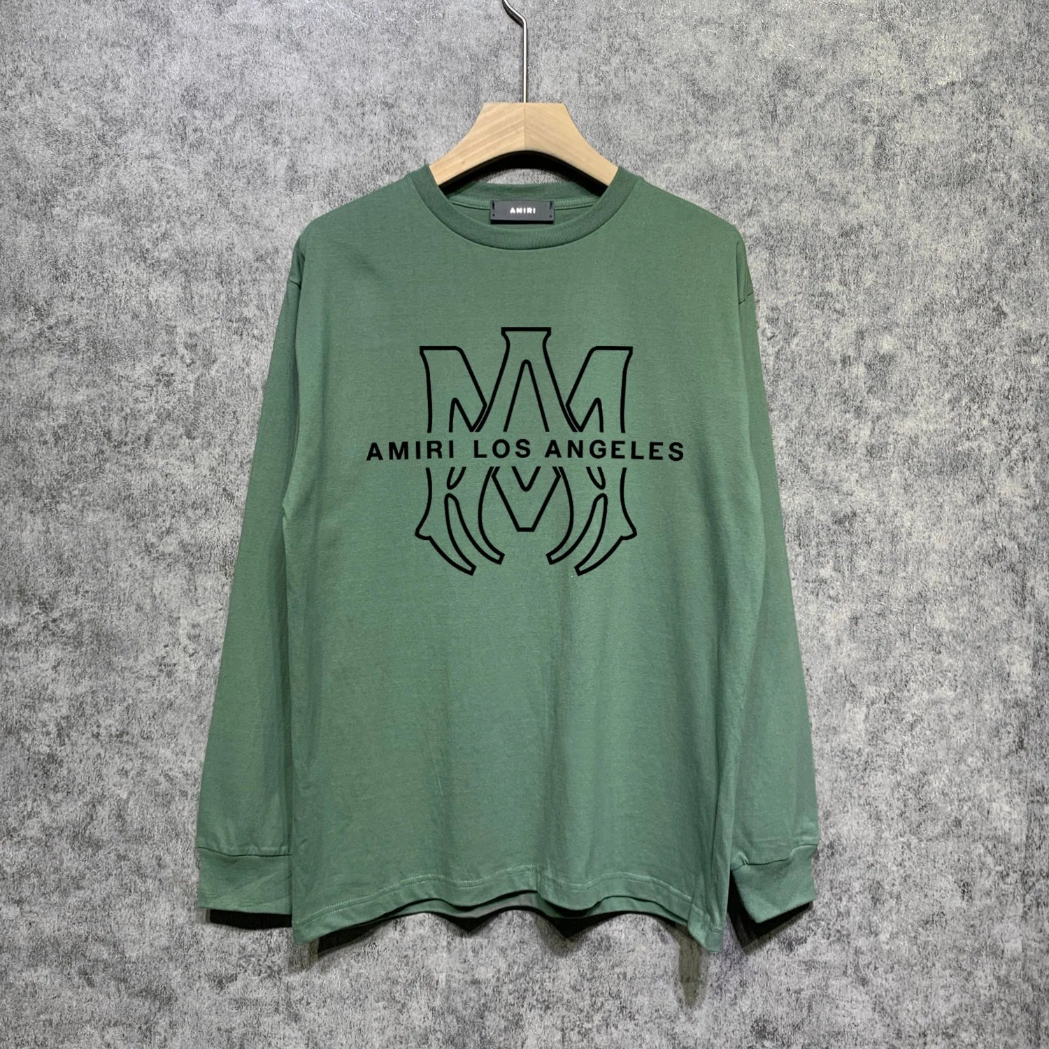 Product view 23