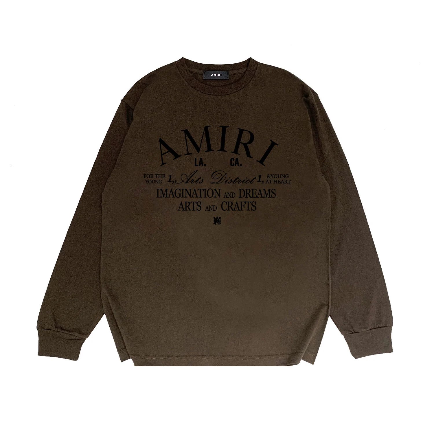 15offFashion trend hoodie SX007ai4 7