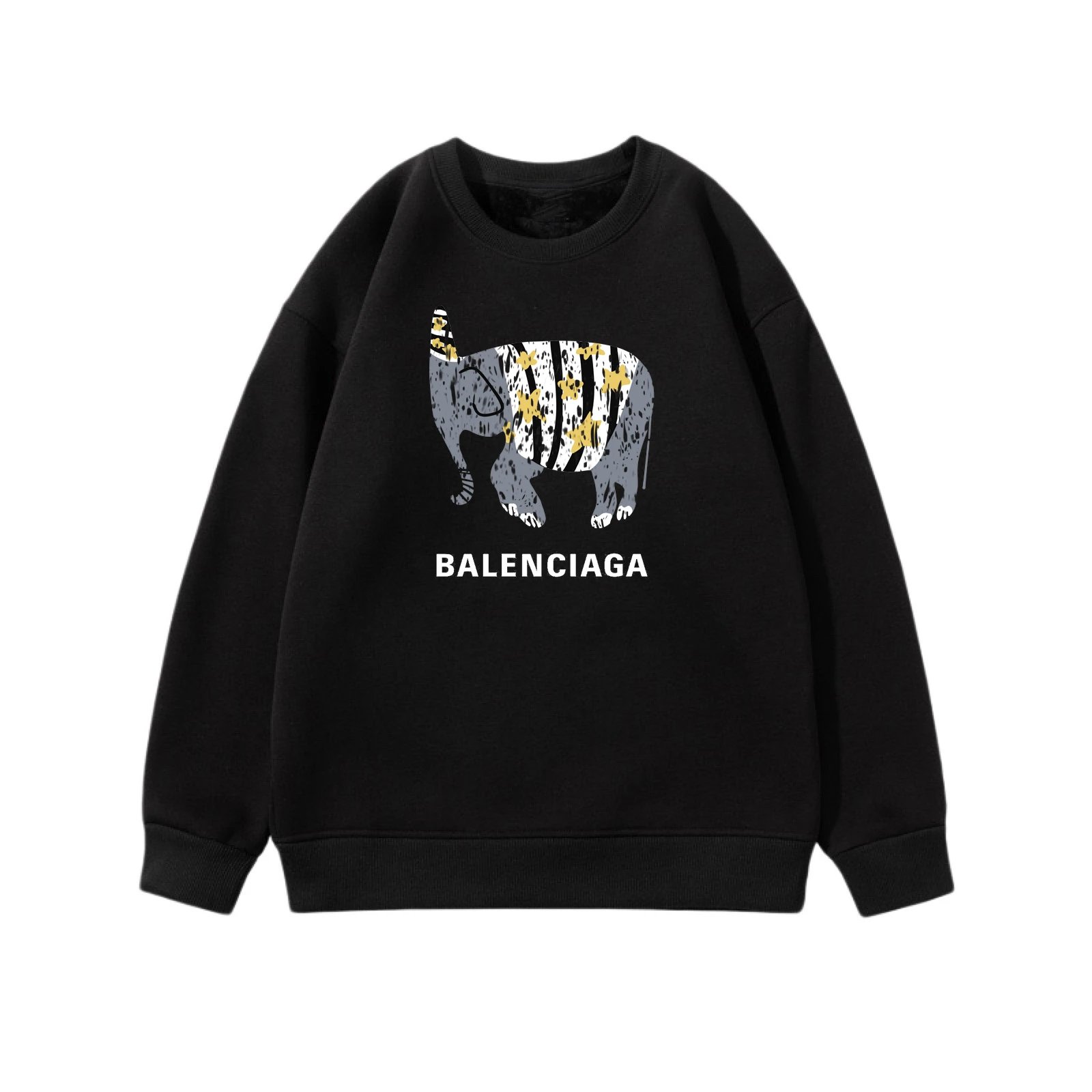 15offTimes High Street hoodie 7007 5