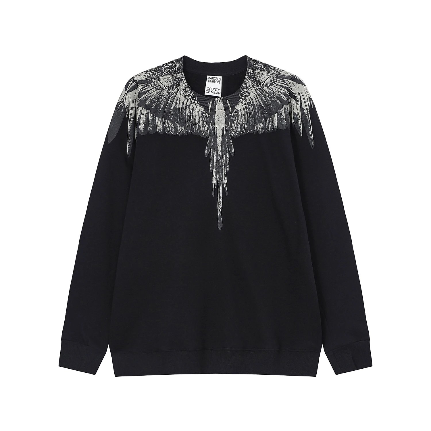 29 Black