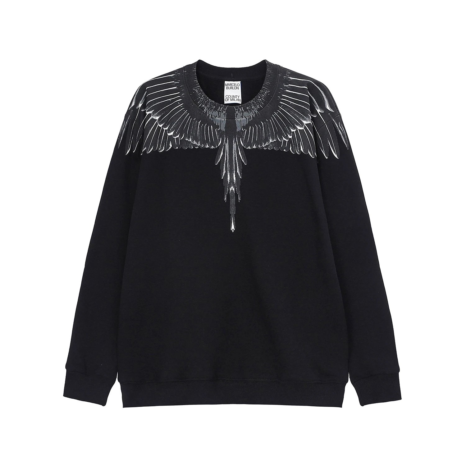 28 Black