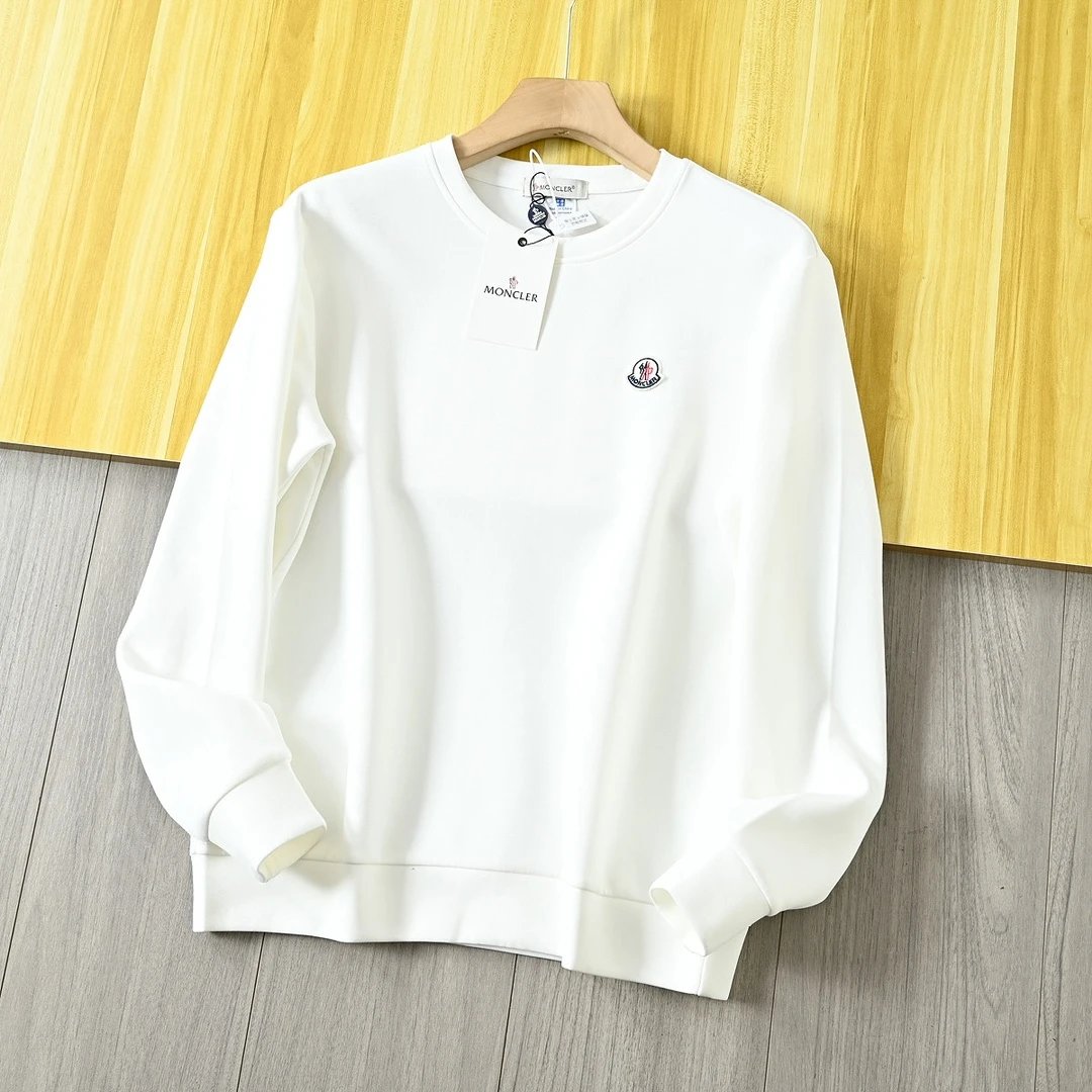 24 White