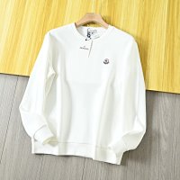 24 white