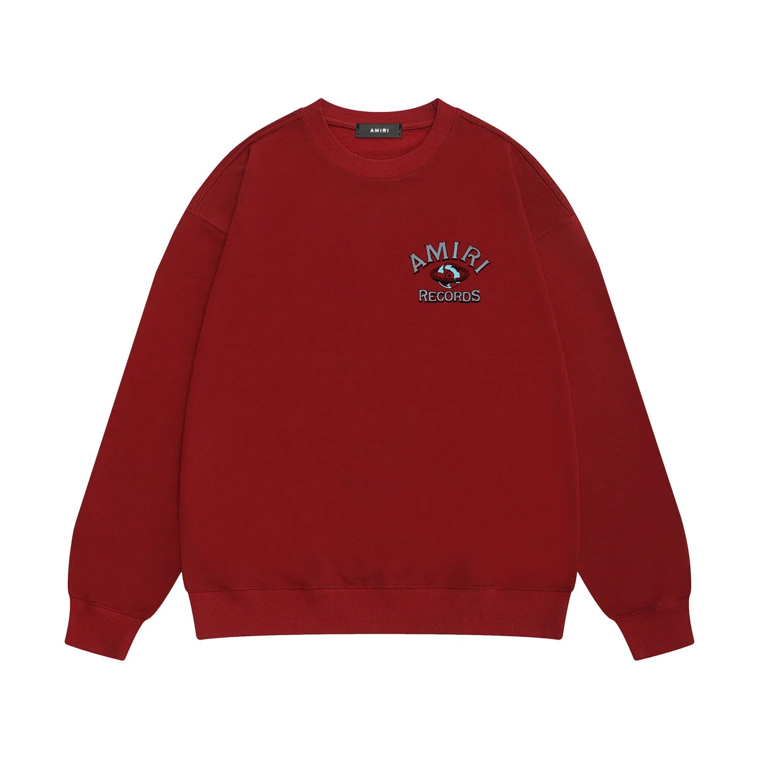 Product view 34