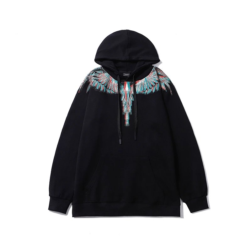 12 Black