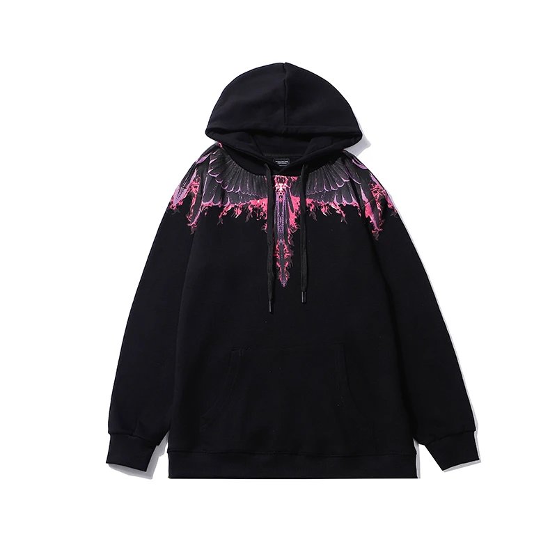 16 Black