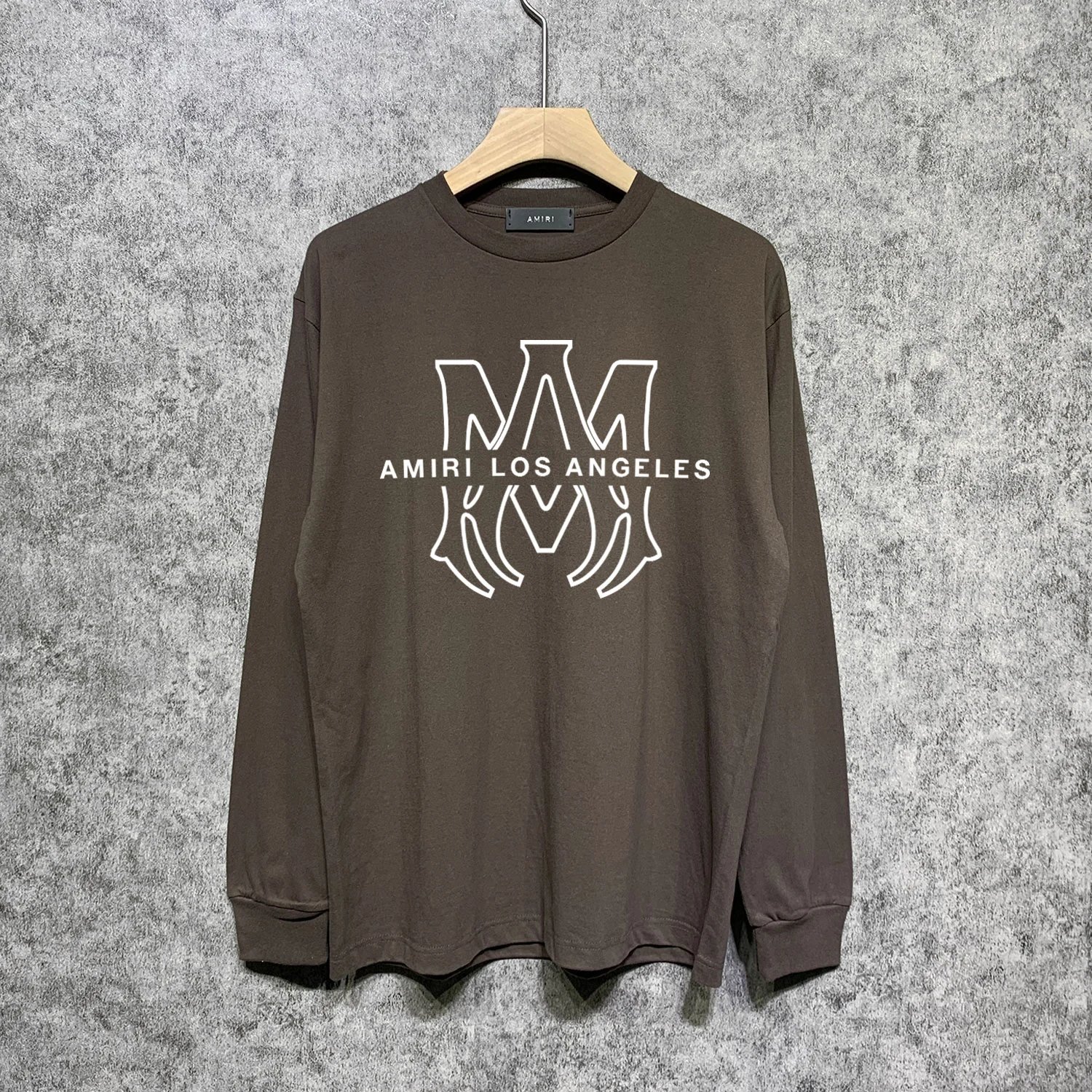 Product view 25