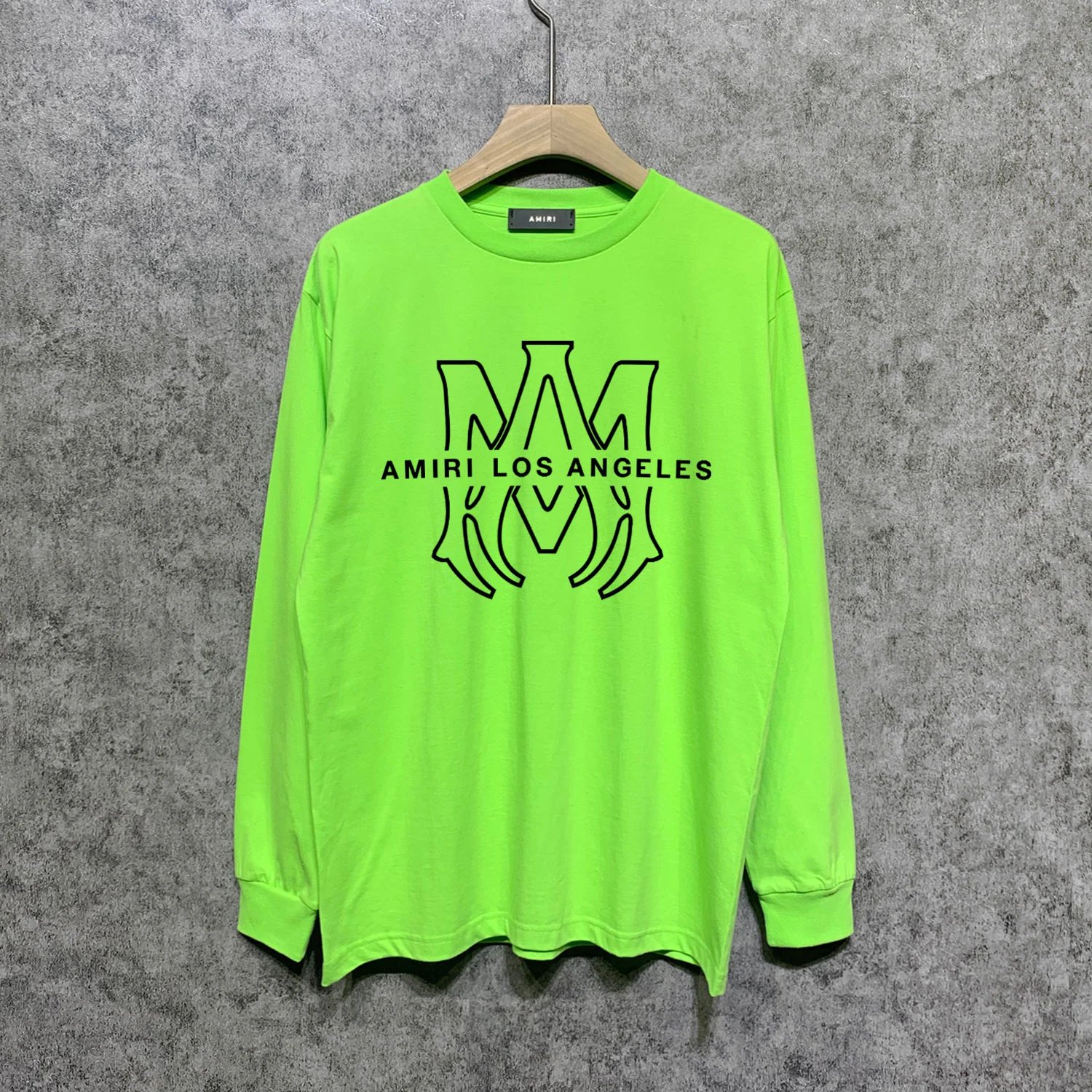 Product view 19