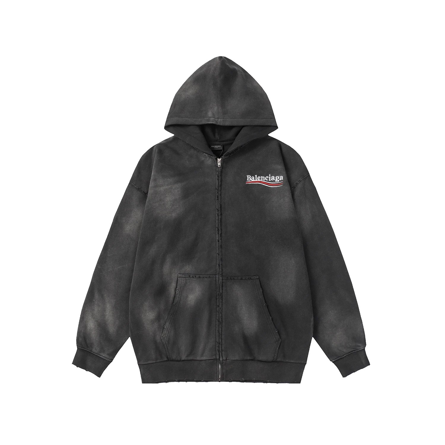 15offFashion allinone hoodie 4007 9