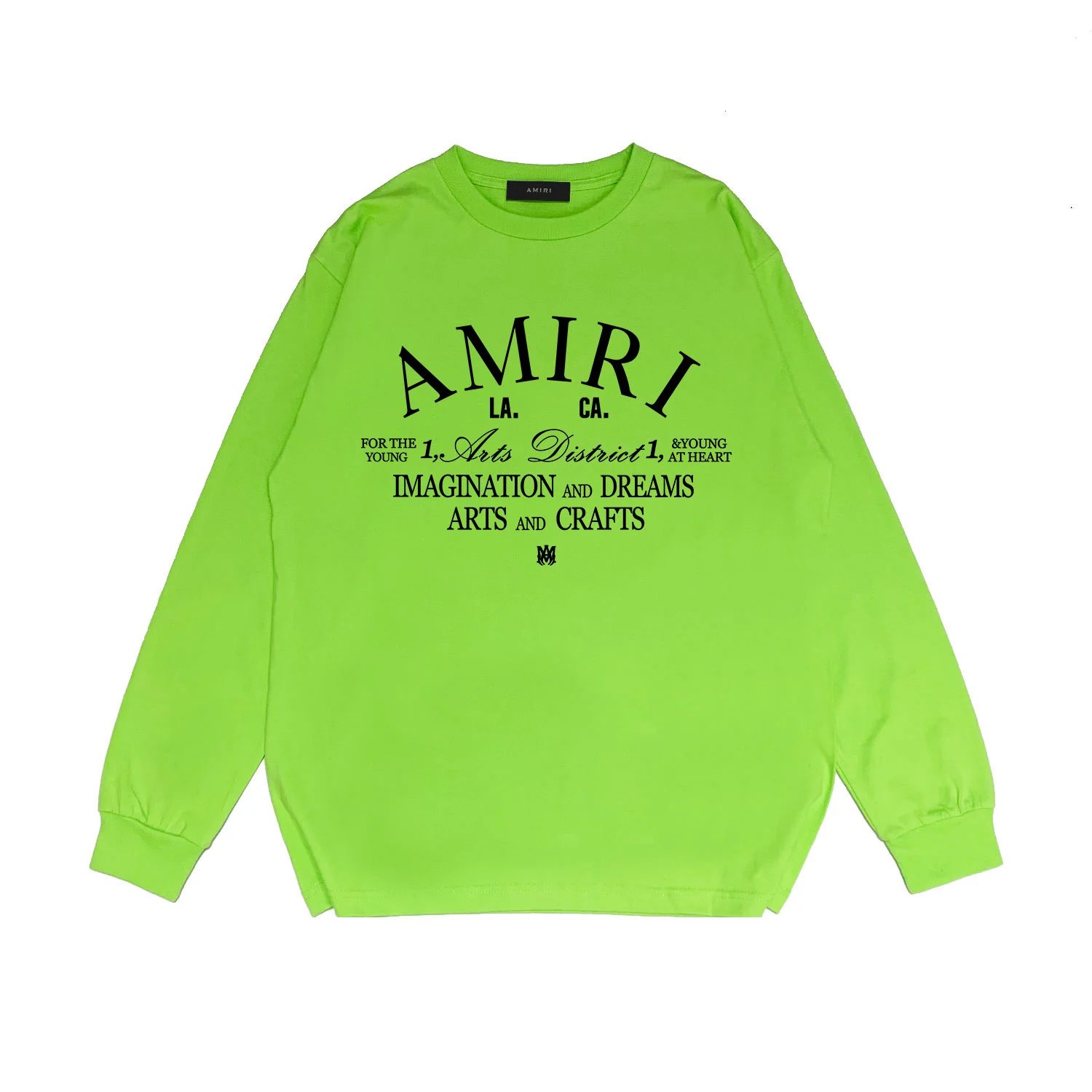 15offFashion trend hoodie SX007ai4 12