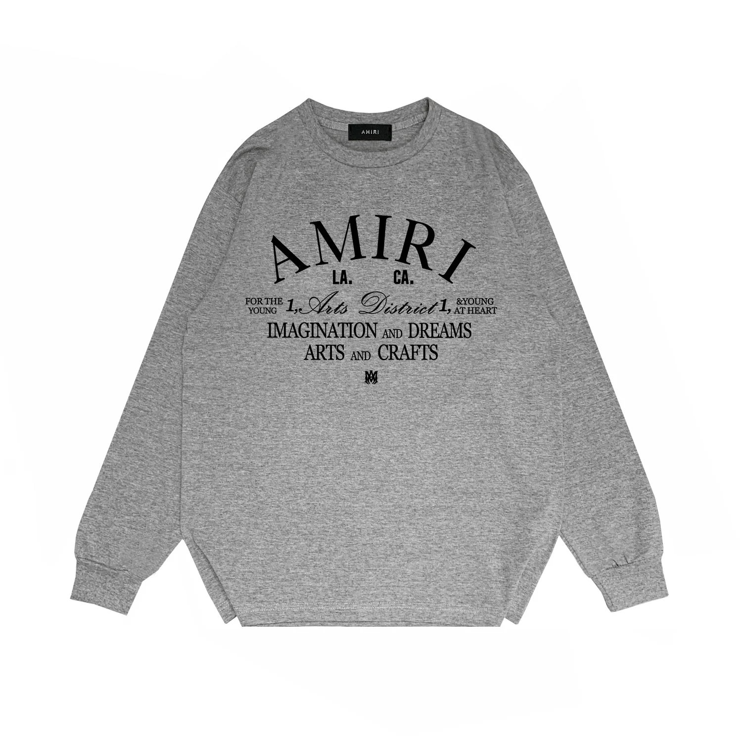 15offFashion trend hoodie SX007ai4 5
