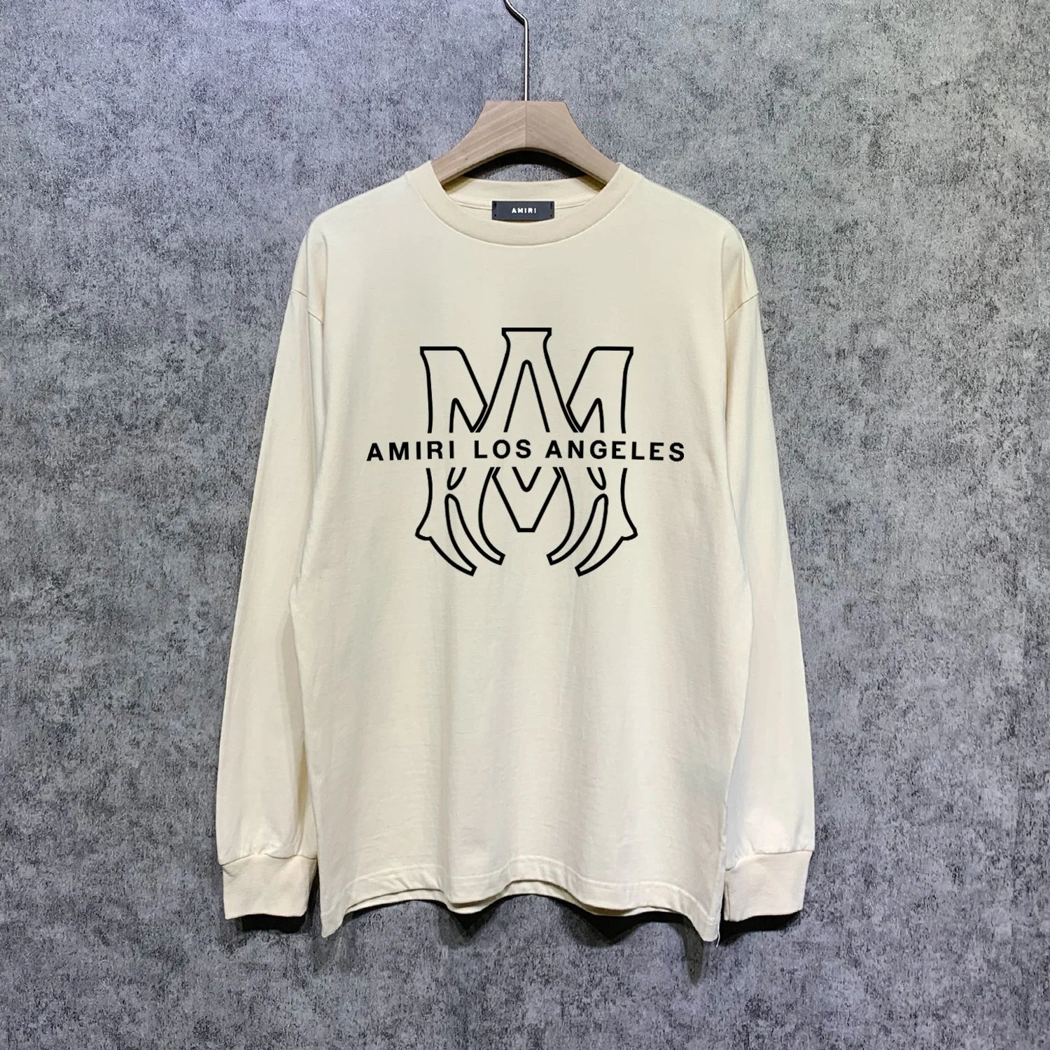 Product view 22