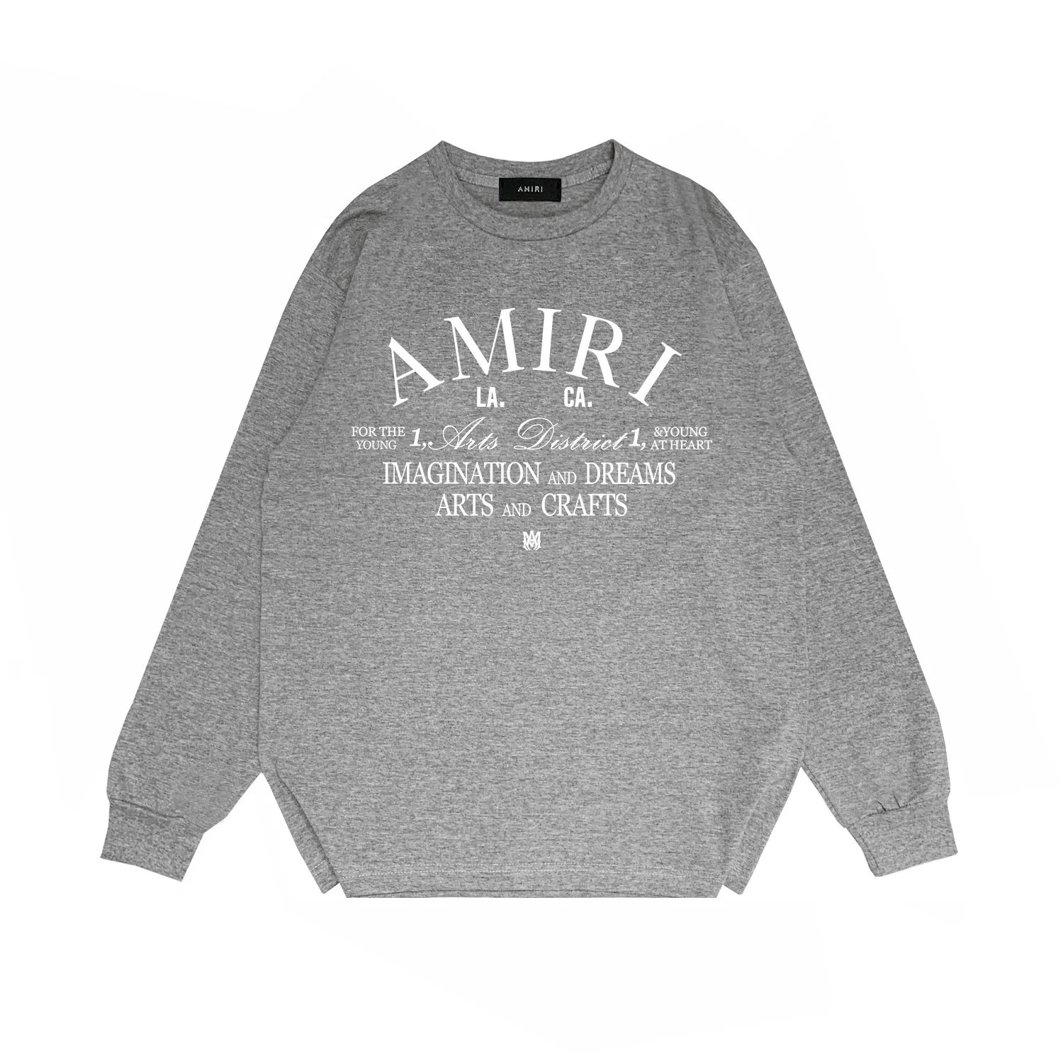 15offFashion trend hoodie SX007ai4 4