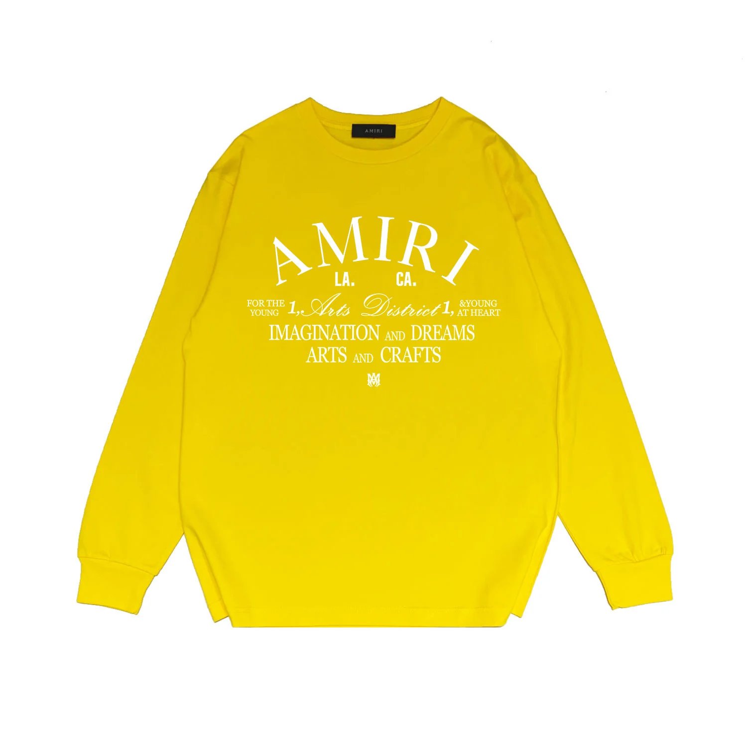 15offFashion trend hoodie SX007ai4 10