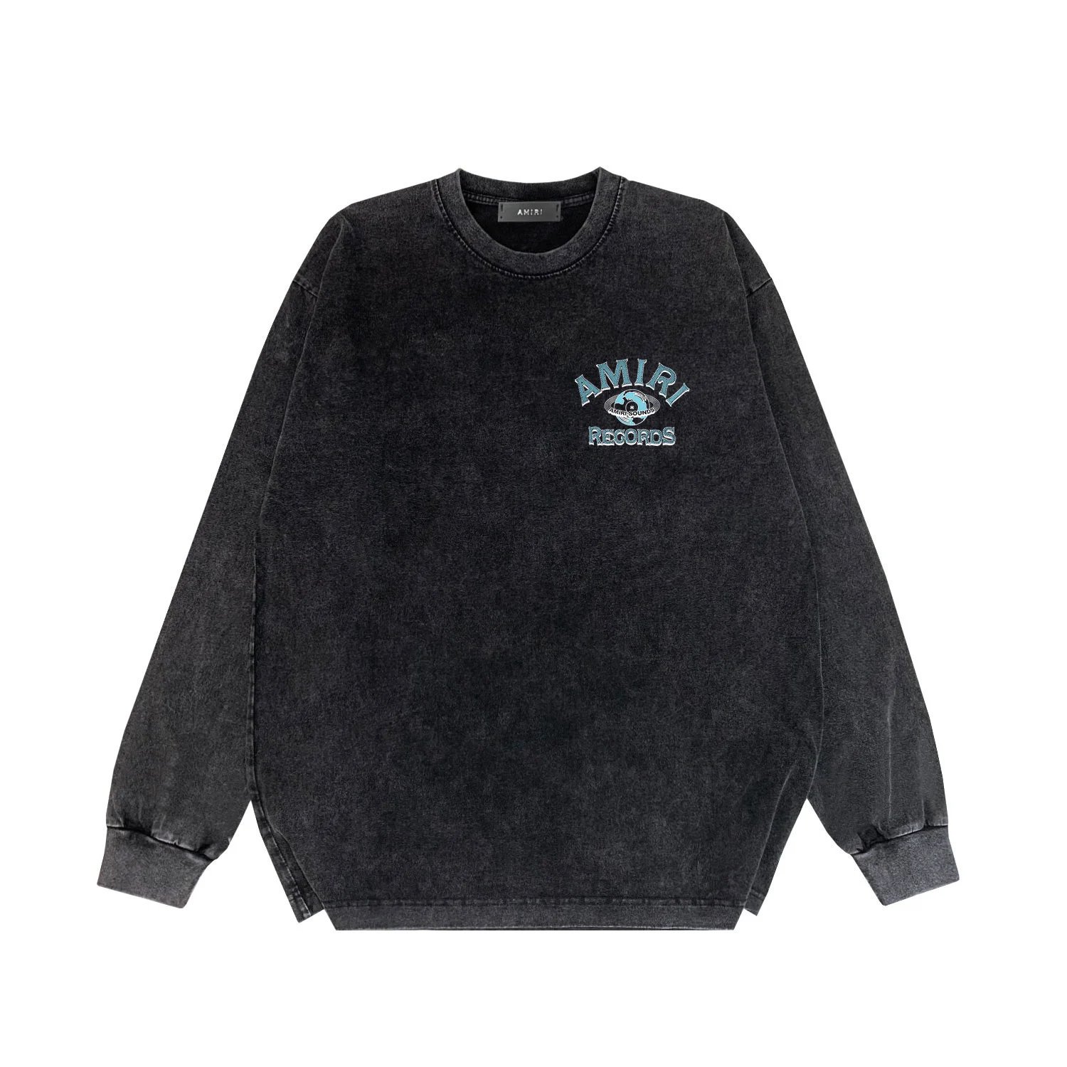 Product view 27