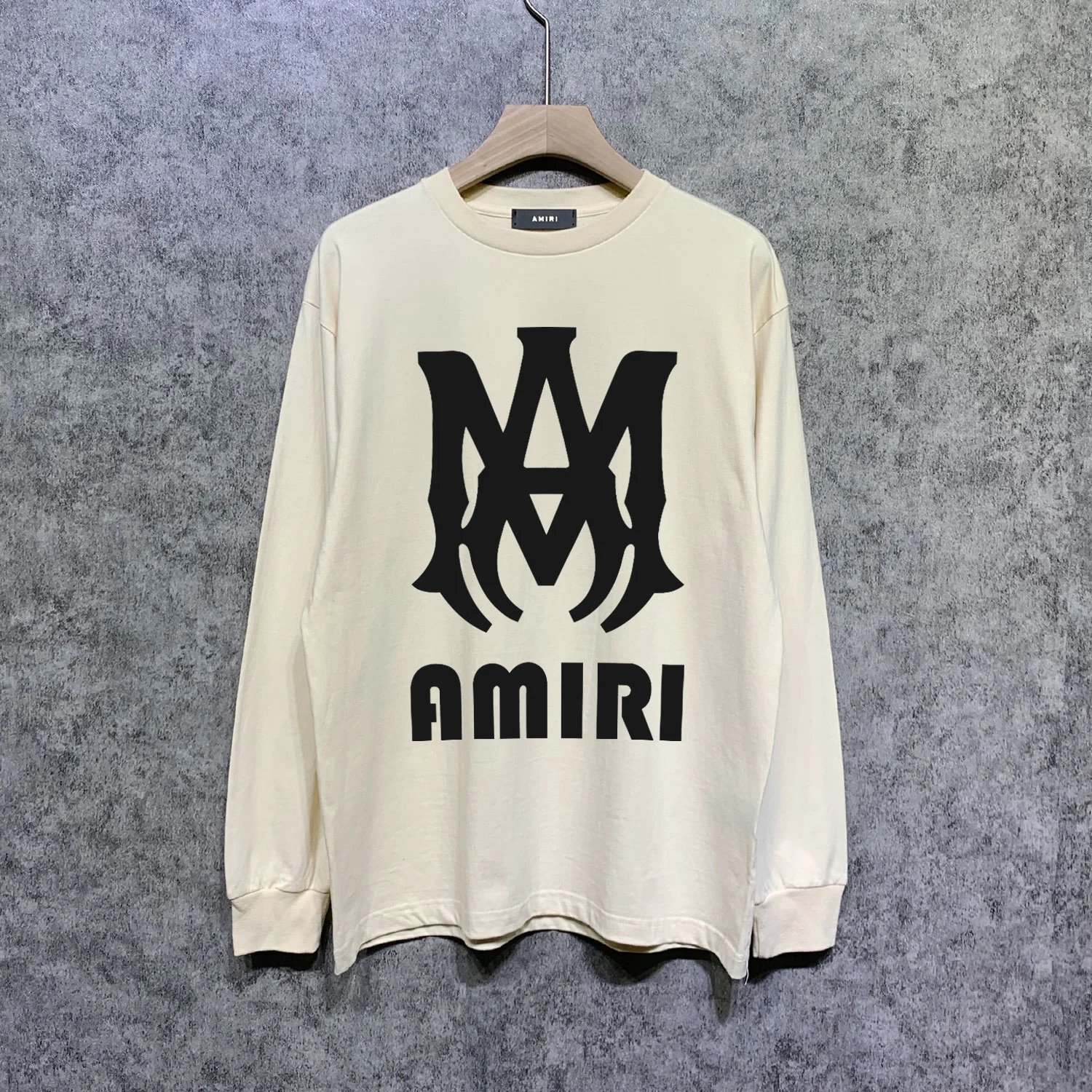 Product view 34