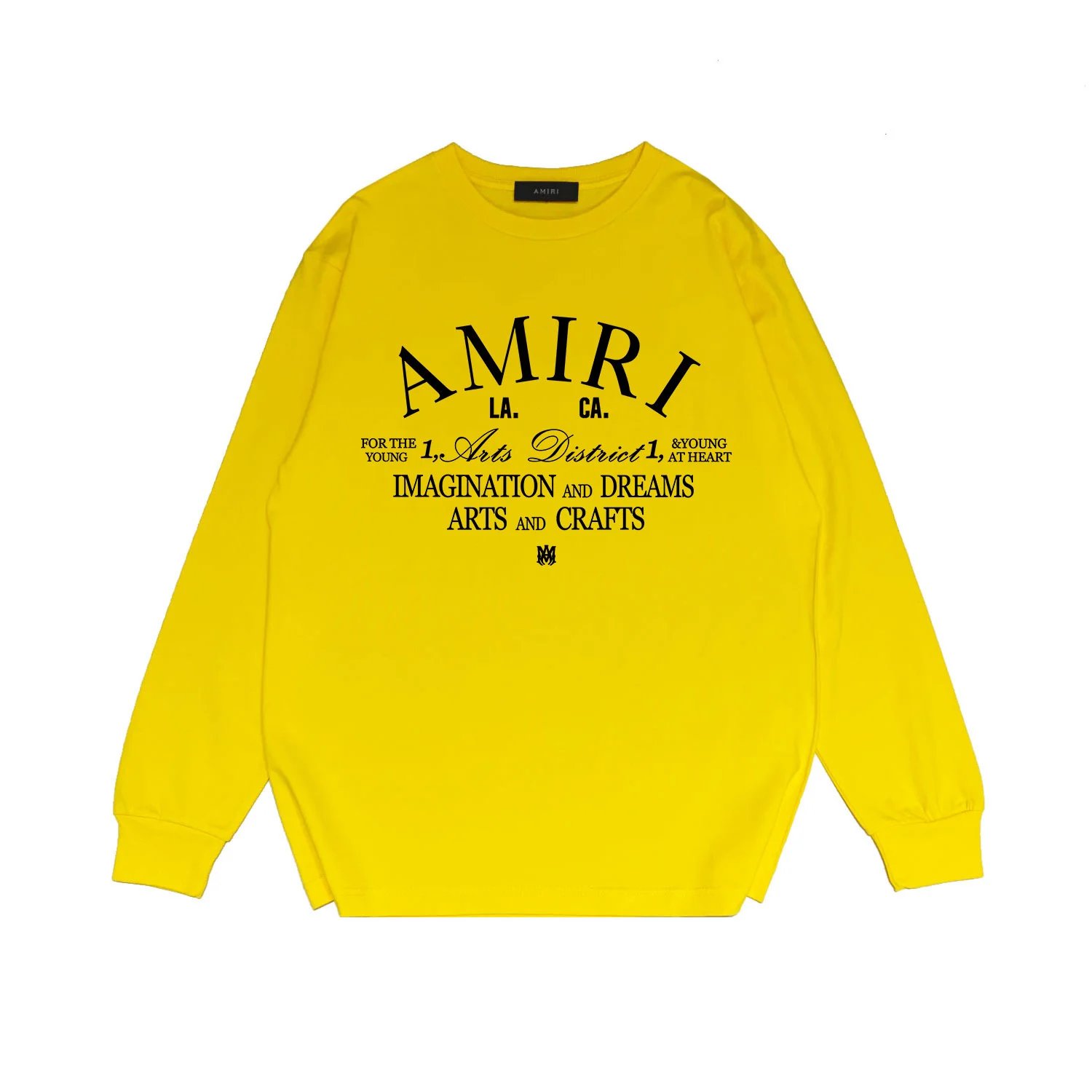 15offFashion trend hoodie SX007ai4 9