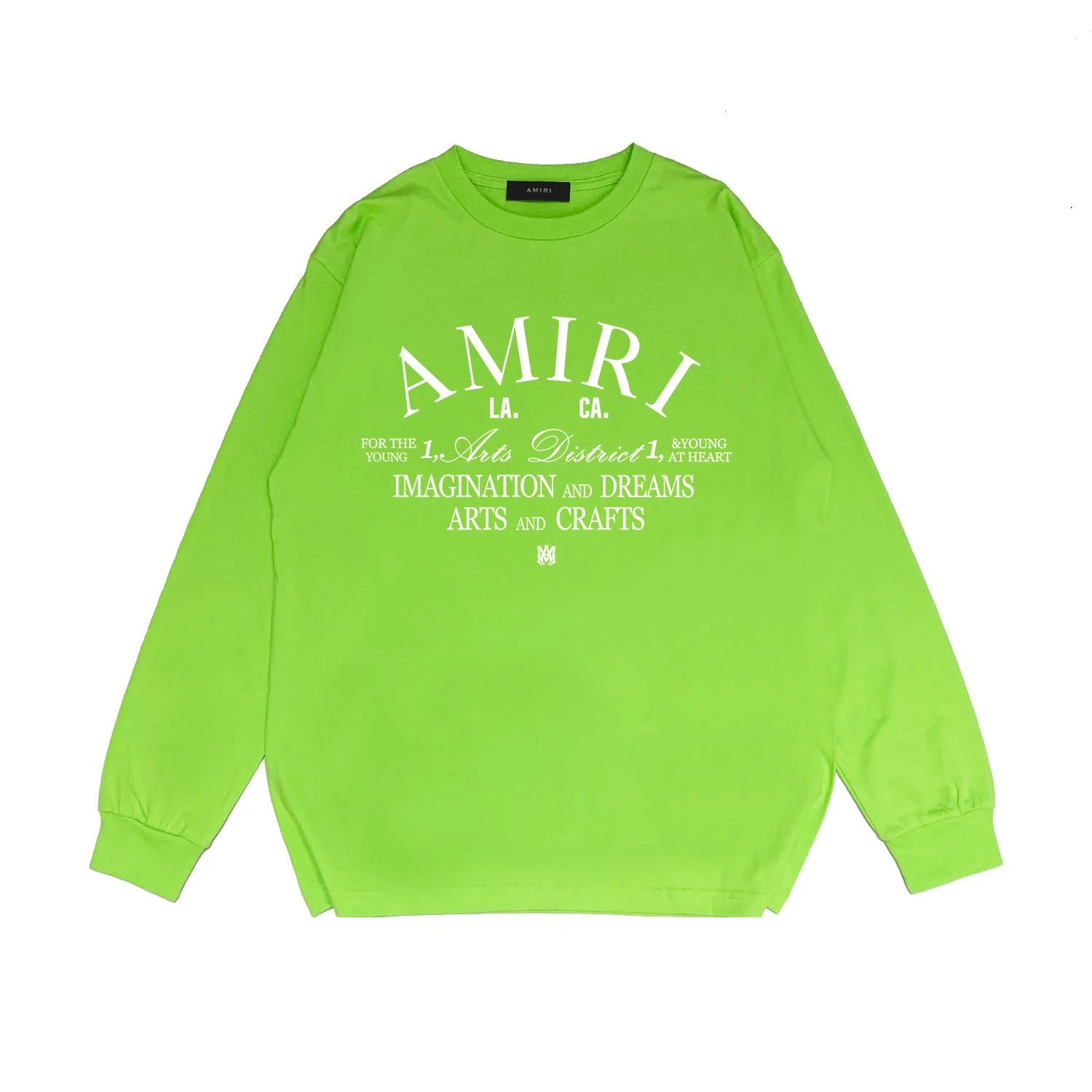 15offFashion trend hoodie SX007ai4 8