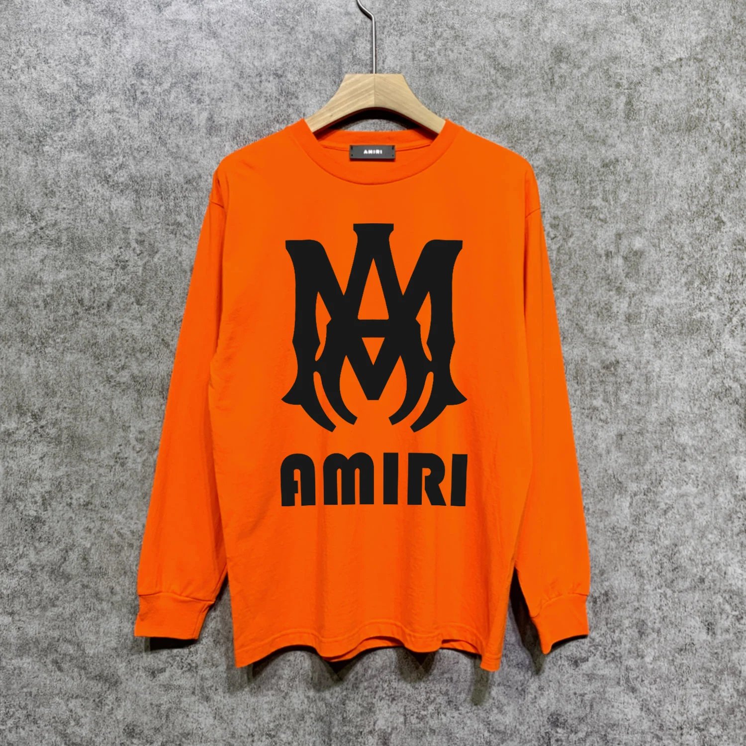 Product view 35