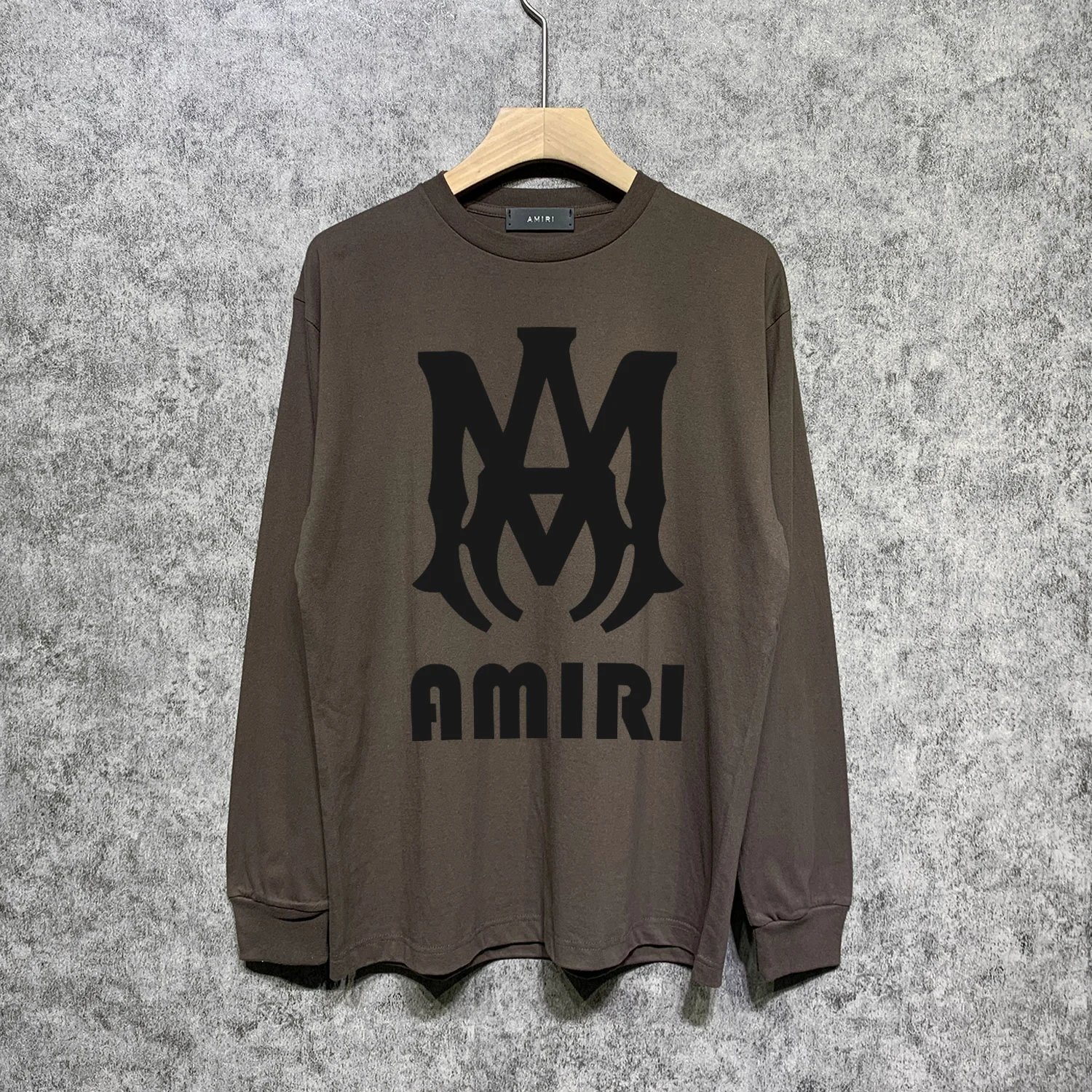 Product view 30