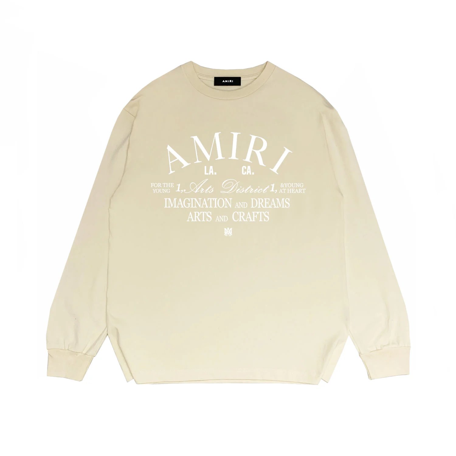 15offFashion trend hoodie SX007ai4 13