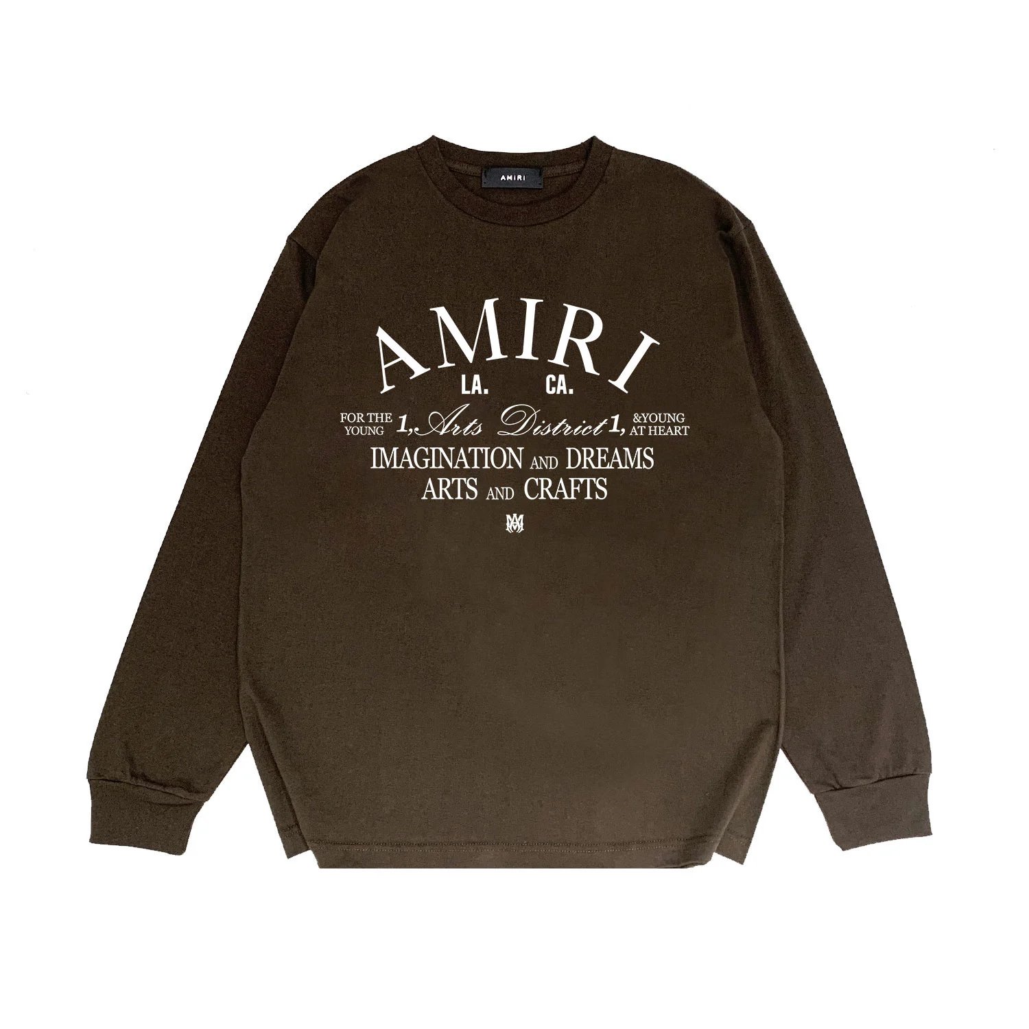 15offFashion trend hoodie SX007ai4 6