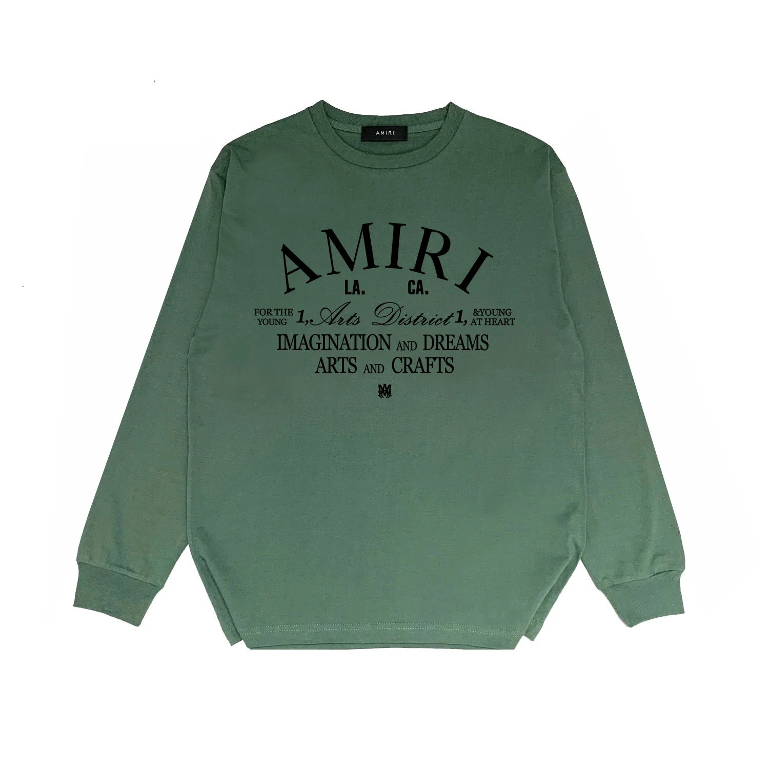 15offFashion trend hoodie SX007ai4 11