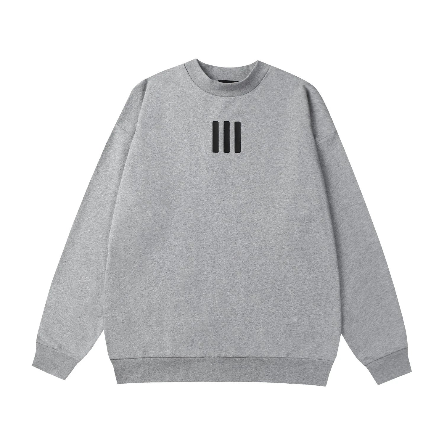 Product view 24