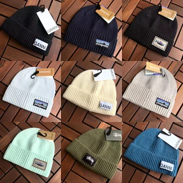 Patagonia Patagonia Hat