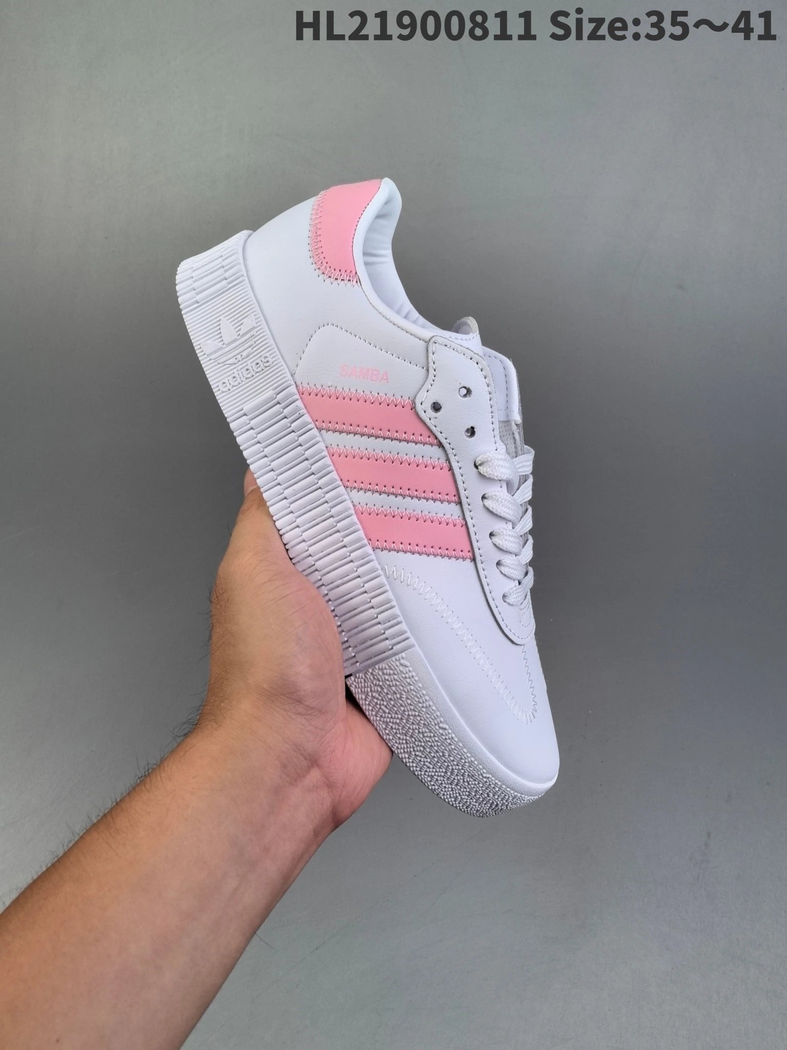 Product view 4