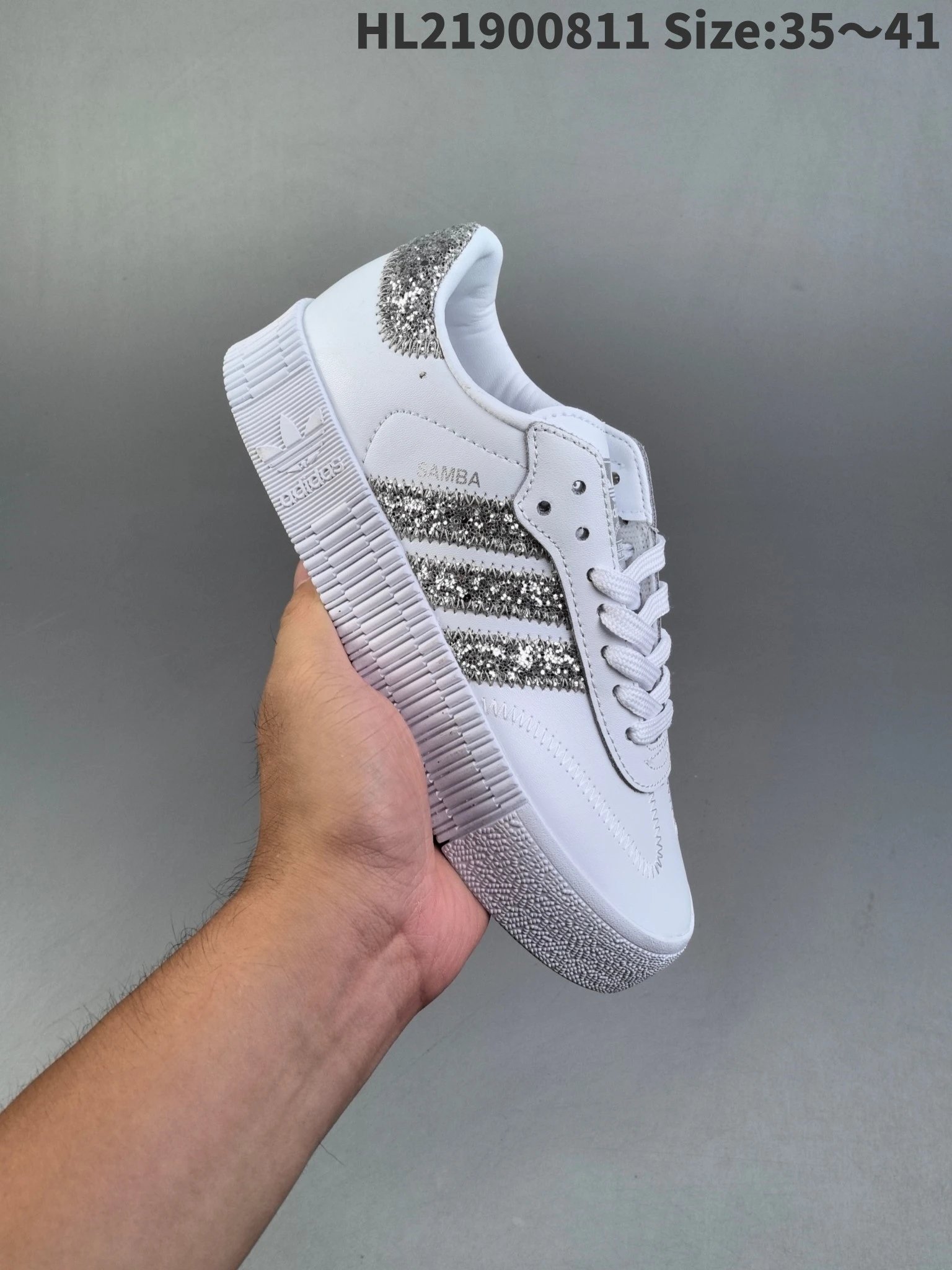 Product view 2