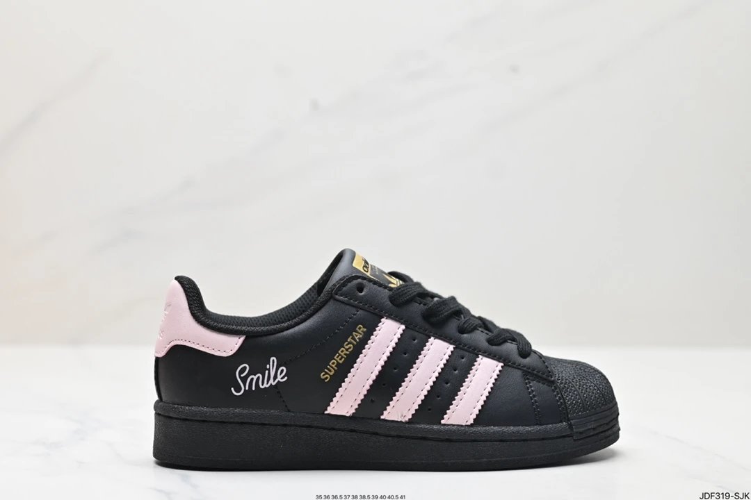 Product view 10
