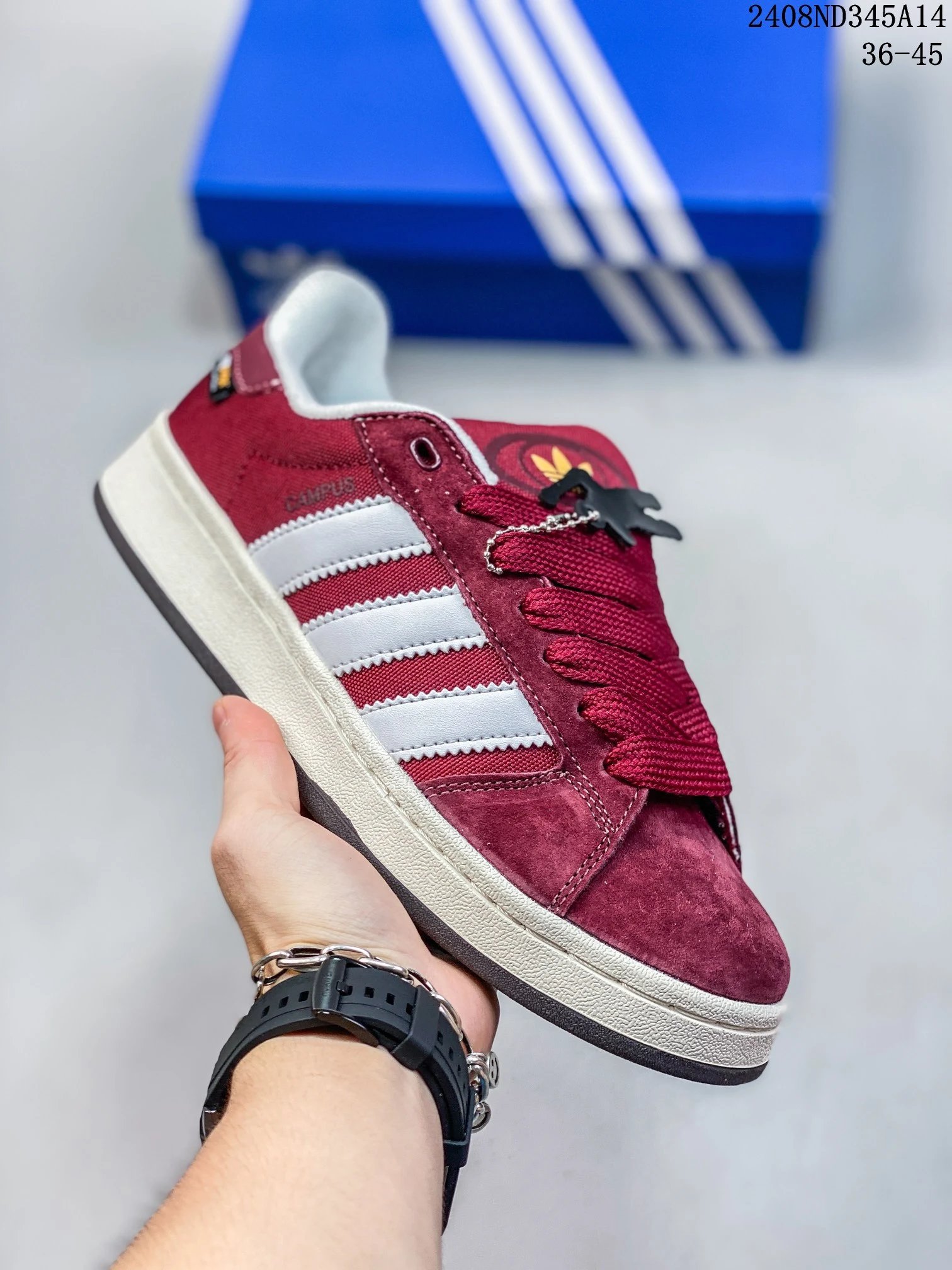 Product view 25