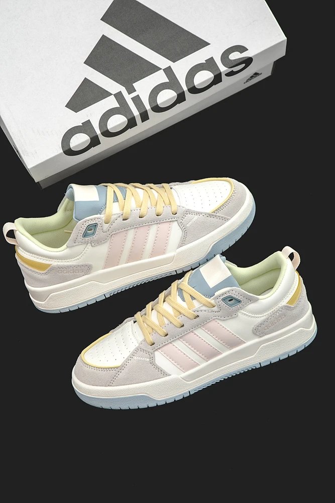 Product view 19