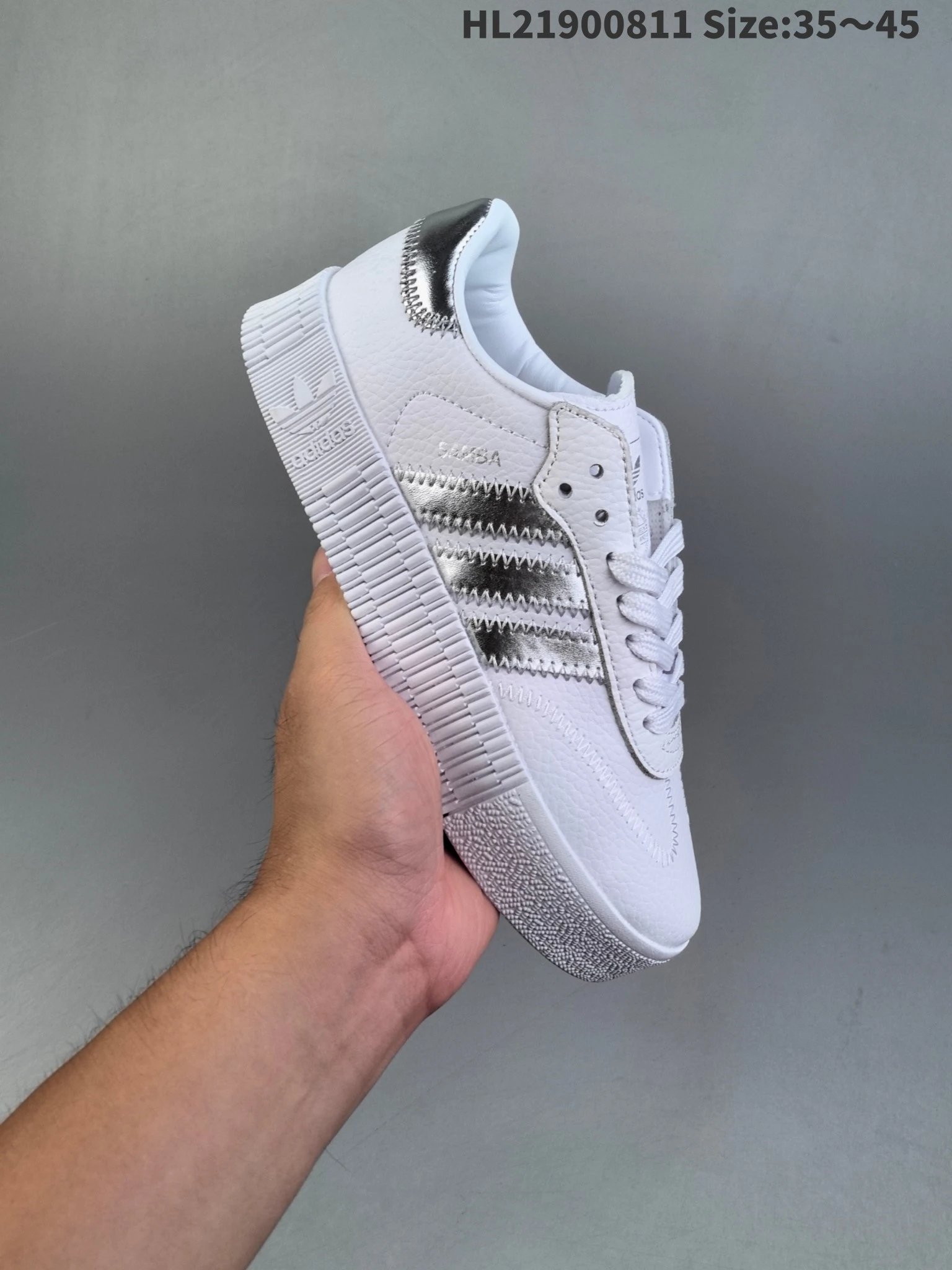 Product view 11