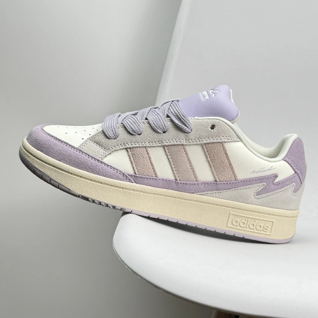 Product view 21