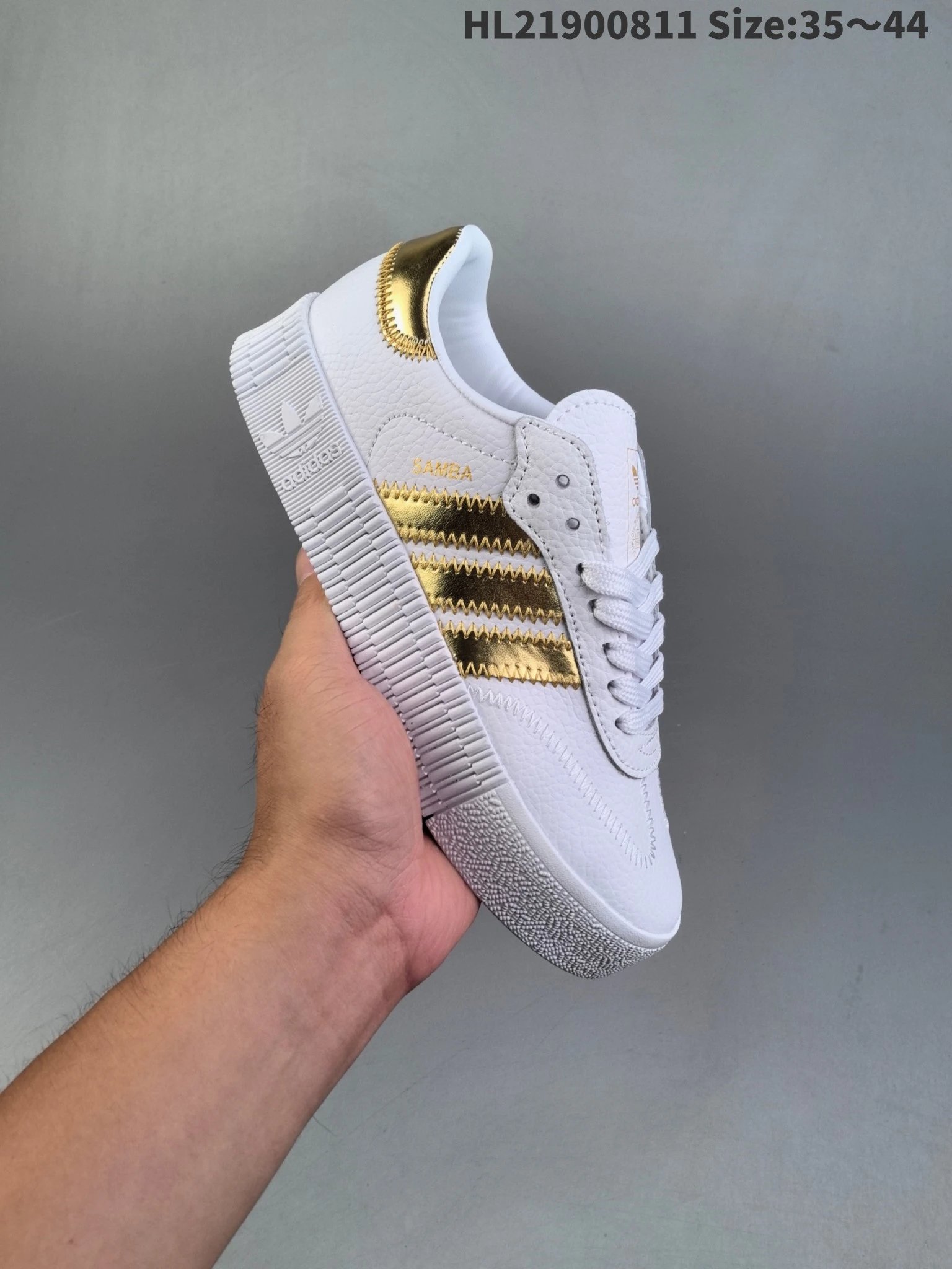 Product view 9