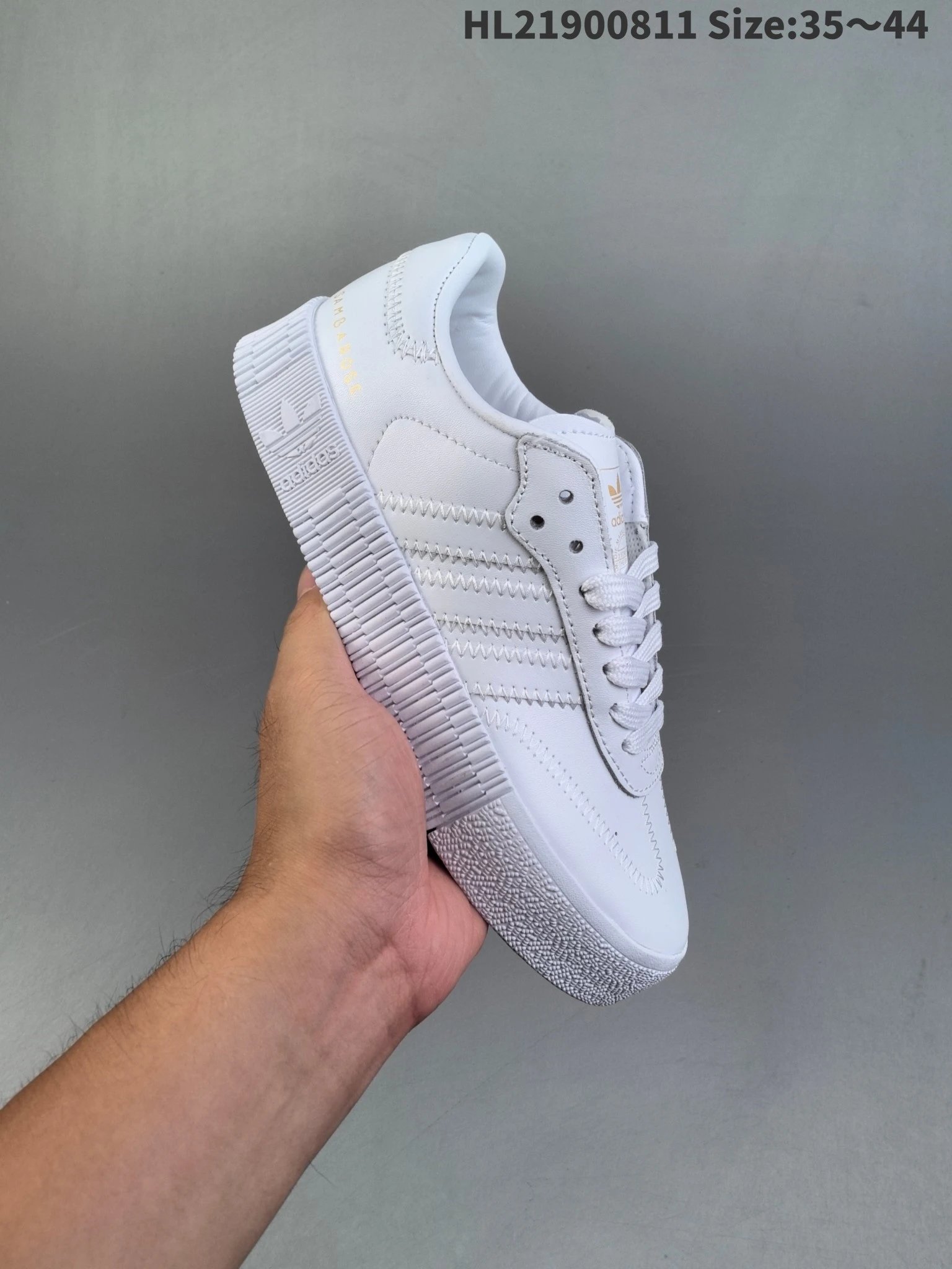 Product view 7