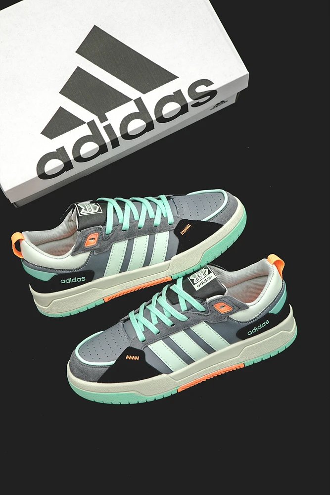 Product view 18