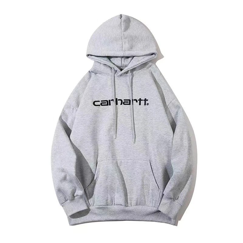 Carhartt Hoodie [6 styles]
