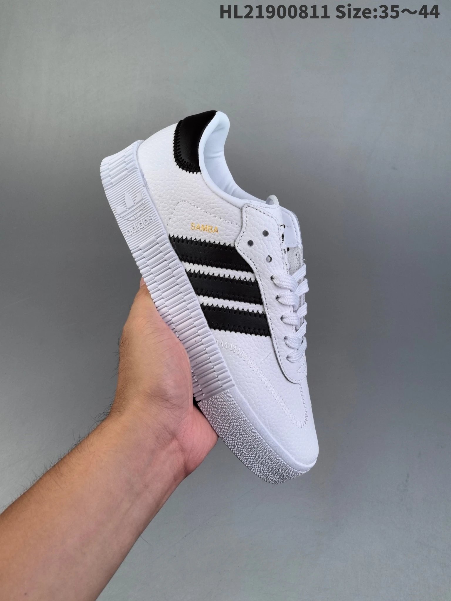 Product view 8
