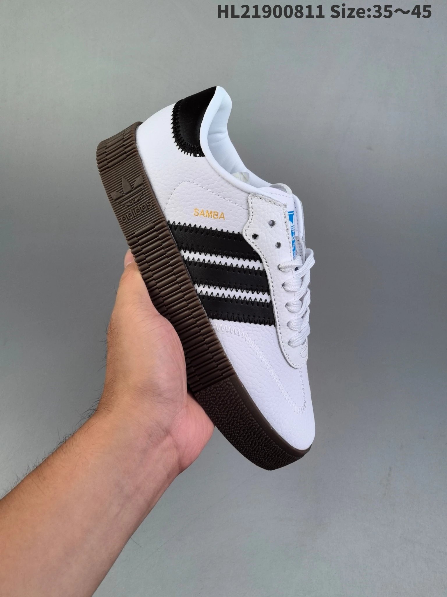 Product view 12