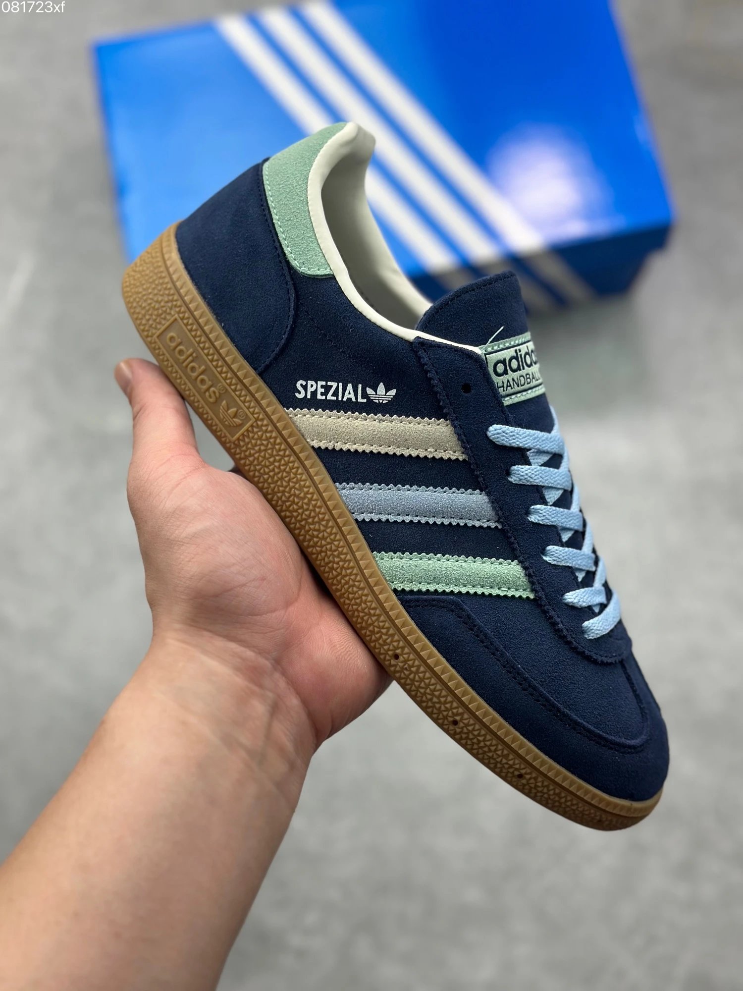 Product view 26