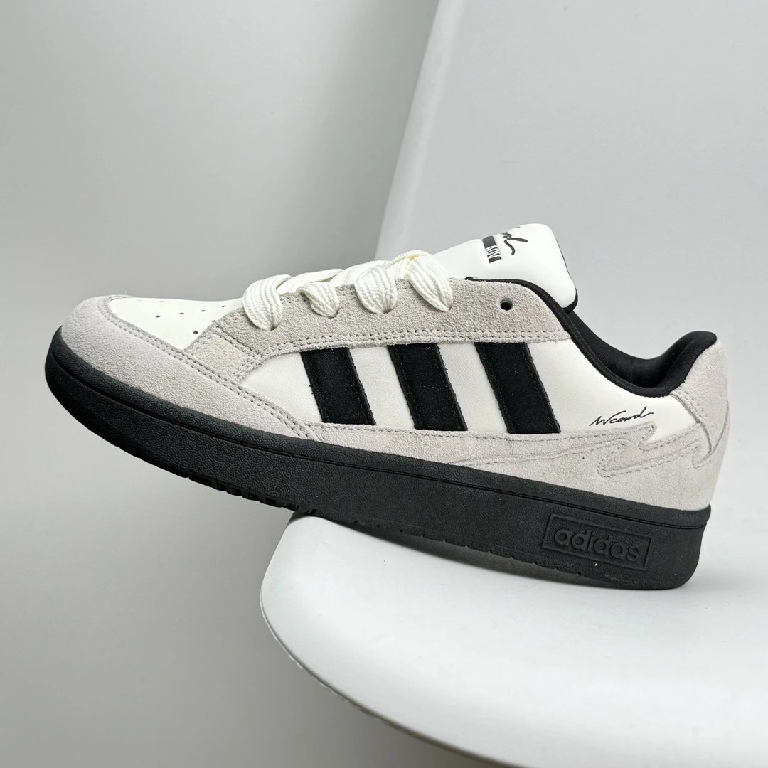 Product view 22